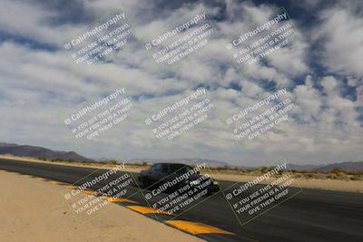 media/Feb-12-2023-Club Racer Events (Sun) [[9ed0490a96]]/2-Advanced (Yellow)/Session 3 (Turn 10 Inside)/